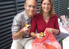 2014-08-30 Gartenfest Clau To  (5)